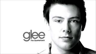 &quot;I&#39;ll Stand By You&quot; - Glee [Cory Monteith Tribute Episode]