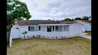 6142 9th Ave video tour
