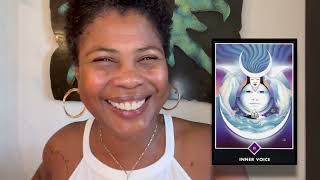 #NEWMOONINVIRGO - "BE DISCERNING FOR A GOOD REASON" -#WeeklyRundown #AllSigns #WeeklyAstrology screenshot 5