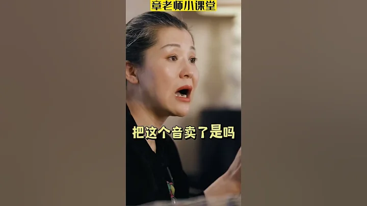 【行者3】伴着驼铃，面迎风沙 - 天天要闻