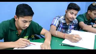 MKC Doubt Counter | क्या सच में यह Doubt क्लियर होता है ? | Importance of Doubt Counter | MKC screenshot 2