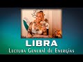 ♎ LIBRA ♎ HERMOSAS ENERGÍAS PARA VOS - decrétalas  /atemporal/