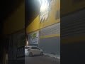 Nois  vai no minerão.