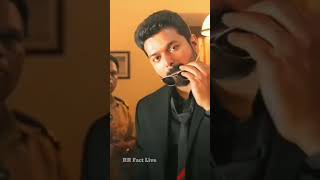 actor Vijay sir kyu Lene Ja Rahe Hain divorce ???#short #support