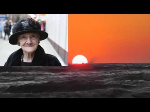 სიყვარულისთვის არასოდეს არ არის გვიან