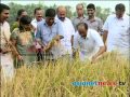 Asianet News@1pm 22nd 2014 Part