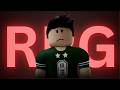 Series of being a RPG player roblox rivals