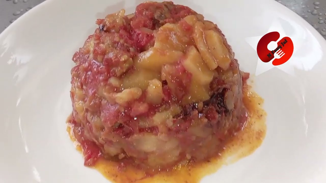 خواردنی خۆش