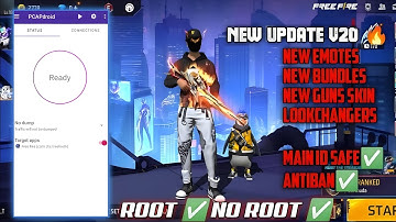 Free Fire Proxy Server. Free Fire Emote Proxy Server #freefire #cutehack #api #ffproxyserver #fflive