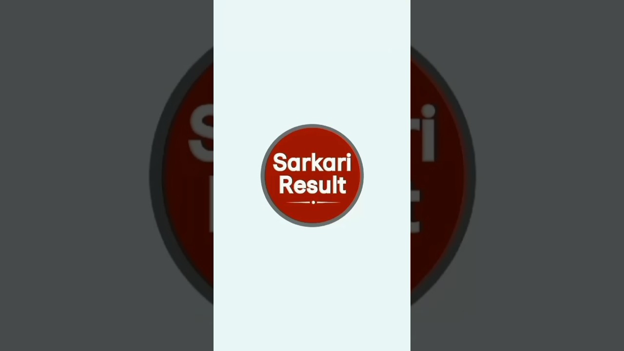 LIC AAO / AE Online Form 2025