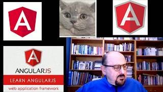 Örneklerle Angular-JS Basics  Uygulamaları  Ders 1 - ECLIPSE IDE üzerinde çalıştırılan kodlar