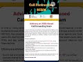 Call Forwarding Scam | Cyber Safety || Cyber Safety | #cybercrime #cybersecurity #cyber #scammer