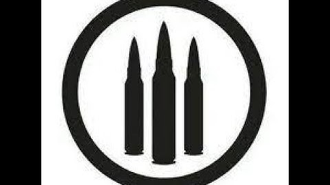 How to use Openbullet. Download link in the description.