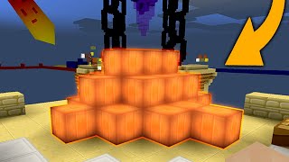 LEGENDARY GOLDEN BLOCKS In Bed Wars | Blockman Go Gameplay (Android , iOS) LEGENDARY GOLDEN BLOCKS In Bed Wars | Blockman Go Gameplay (Android , iOS)