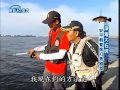 寶島漁很大 深海大石斑