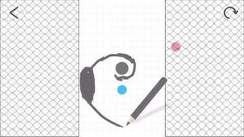 I have cleared stage 197 on Brain Dots! http://braindotsapp.com #BrainDots #BrainDots_s197