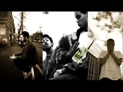 在 YouTube 上观看 Blu - BeGO(o)D! (feat. Sene) 在 YouTube 上观看 Blu - BeGO(o)D! (feat. Sene)