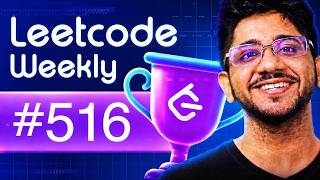 Live Leetcode Discussion Stream | Last 3 - 4 contest Trends | Community Classes