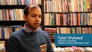 ICT ACCESSIBILITY VIDEO