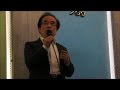 ふりむけば日本海 . 橋場の渡し. 五木ひろし/安平重信