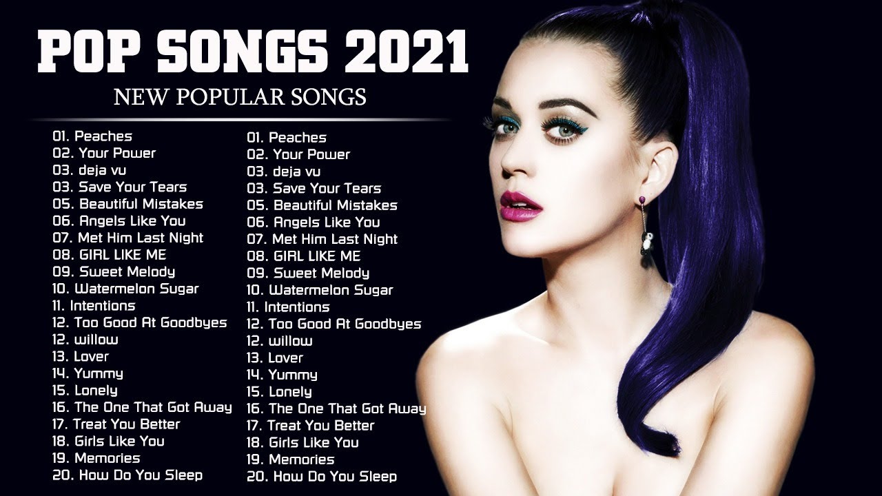 Английские песни 2019. Katy Perry mp3. Spanish Hits 2020. Katy Perry Mega Hit Mix. Top Hits 2021 - Rihanna, ed Sheeran, Katy Perry, Maroon 5, Bruno Mars, Charlie Puth,.