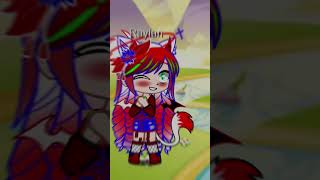 Edit of Rayian 💚💙♥️❤️💞💚🤍✨️ @sapphire_rose21 / @Seraphina_shadow533