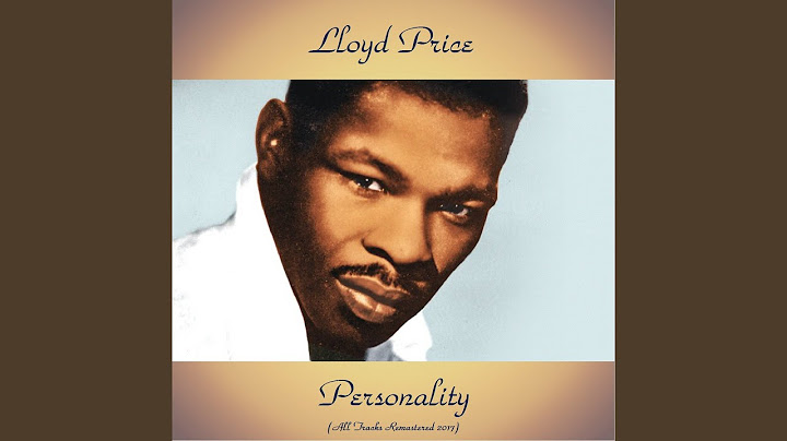 Stagger Lee Orchestral version - Orchestral performance video thumbnail