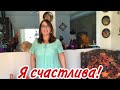 1260 АБДОМИНОПЛАСТИКА ИЗМЕНИЛА МОЮ ЖИЗНЬ