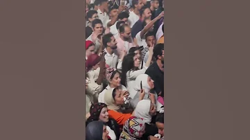 حماقي بتداري 