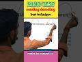 coading decoding questions #viral #maths #reasoning #upsc #ias