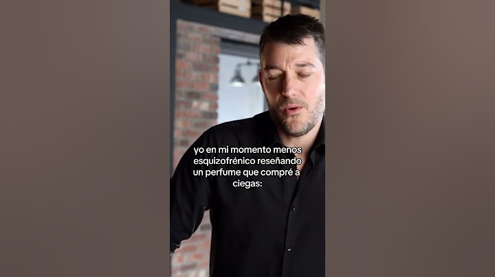 TODOS LO HEMOS HECHO ALGUNA VEZ🫣 #fragancias #perfumes #humor