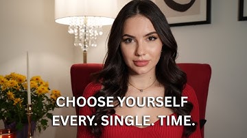 Become Inconvenient & Start Setting Boundaries