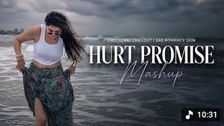💔 Hearts Broken | Sad Lofi Music 2026 🌙 | Emotional Chill Beats | Deep Relaxation & Peace | SBStudio screenshot 1