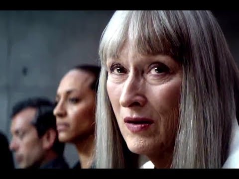 the-giver-official-trailer-(2014)-meryl-streep,-sci-fi-hd