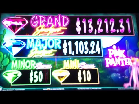 Jogos de casino gratis caca niqueis World Soccer Jogos de casino gratis caca niqueis World Soccer
