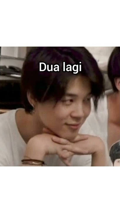 Drama lucu bts perkara jimin pengen pulang kampung | part. 10