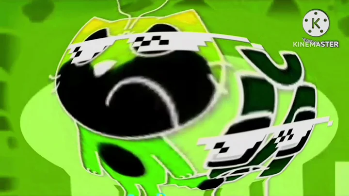 Preview 1982 Yarakok lol With 2 Effects Exo^6