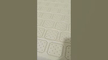 Cookie biscuit production line cutting, extrusion, large and small molding production equipment