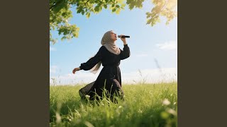Download Lagu Aisyah Istri Rasulullah 2 (Instrumental)