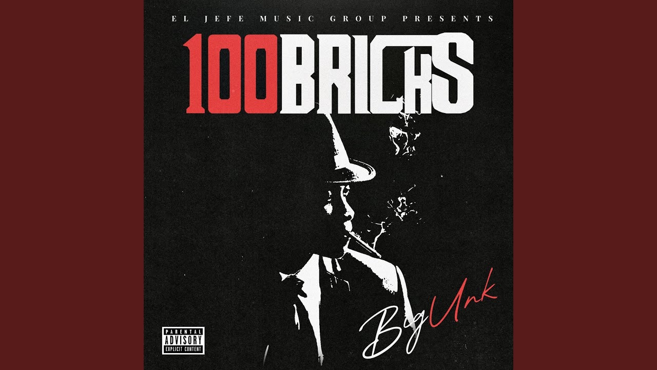 Ver 100 Bricks no YouTube Ver 100 Bricks no YouTube