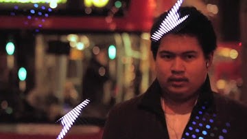 120 Days "Sunkissed" (Official Music Video)