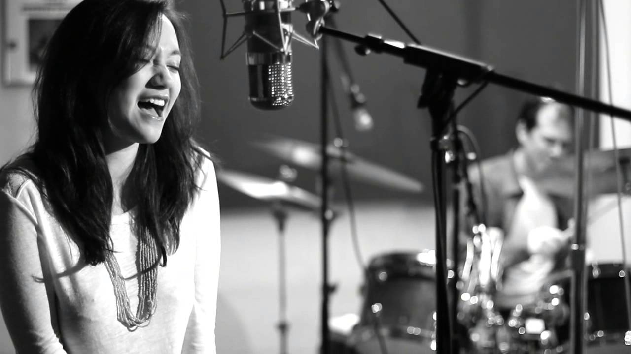 Watch Mara Measor - Your Bride on YouTube Watch Mara Measor - Your Bride on YouTube