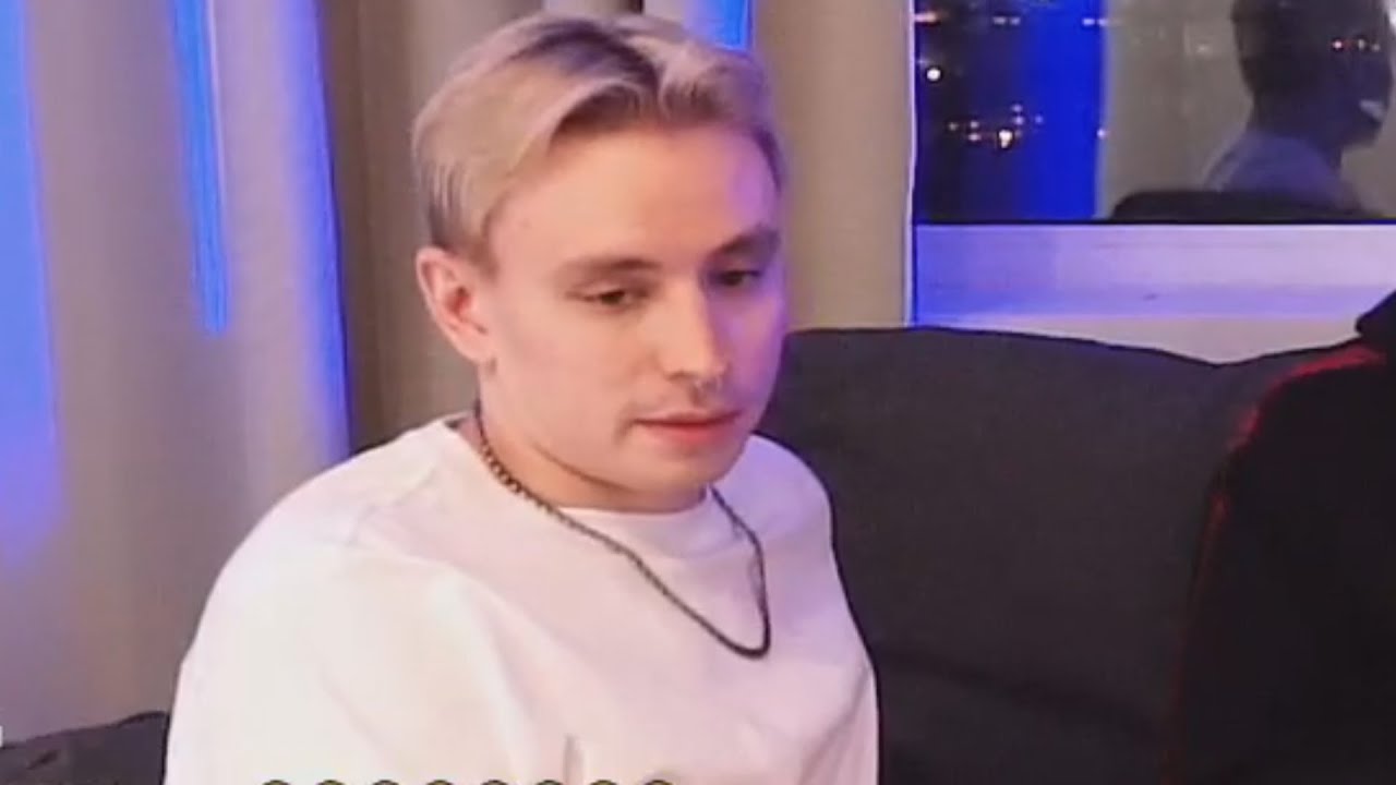 Карина keyeren слив