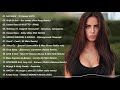 ХИТЫ 2021 - Лучшая песня АВГУСТ 2021 года - New Russian Music Mix 2021