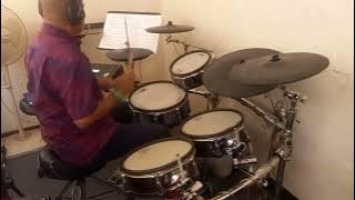 Chal Mayek - Jelmol - By Mahmud