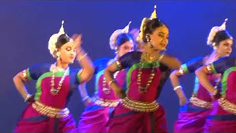 SHANTI MANTRA(SINJINI ODISSI DANCY ACADEMY)_HIGH.MP4