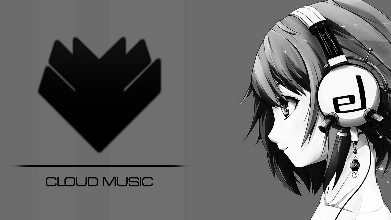 dark audacity dark audacity
