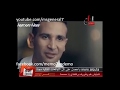 كليب احمد سعد لية جيت عليا Clip Ahmed Saad Leh Get Alaya YouTube