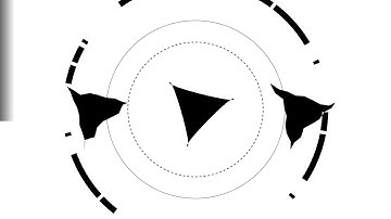 deaf｜Motion Graphics Work｜BYND