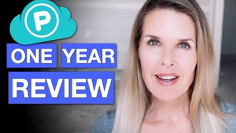 5 things to you should know about pCloud... the BEST cloud storage? REVIEW